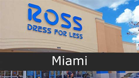 We care about our Associates and the communities we serve and we value their differences. . Ross dress for less attendance policy